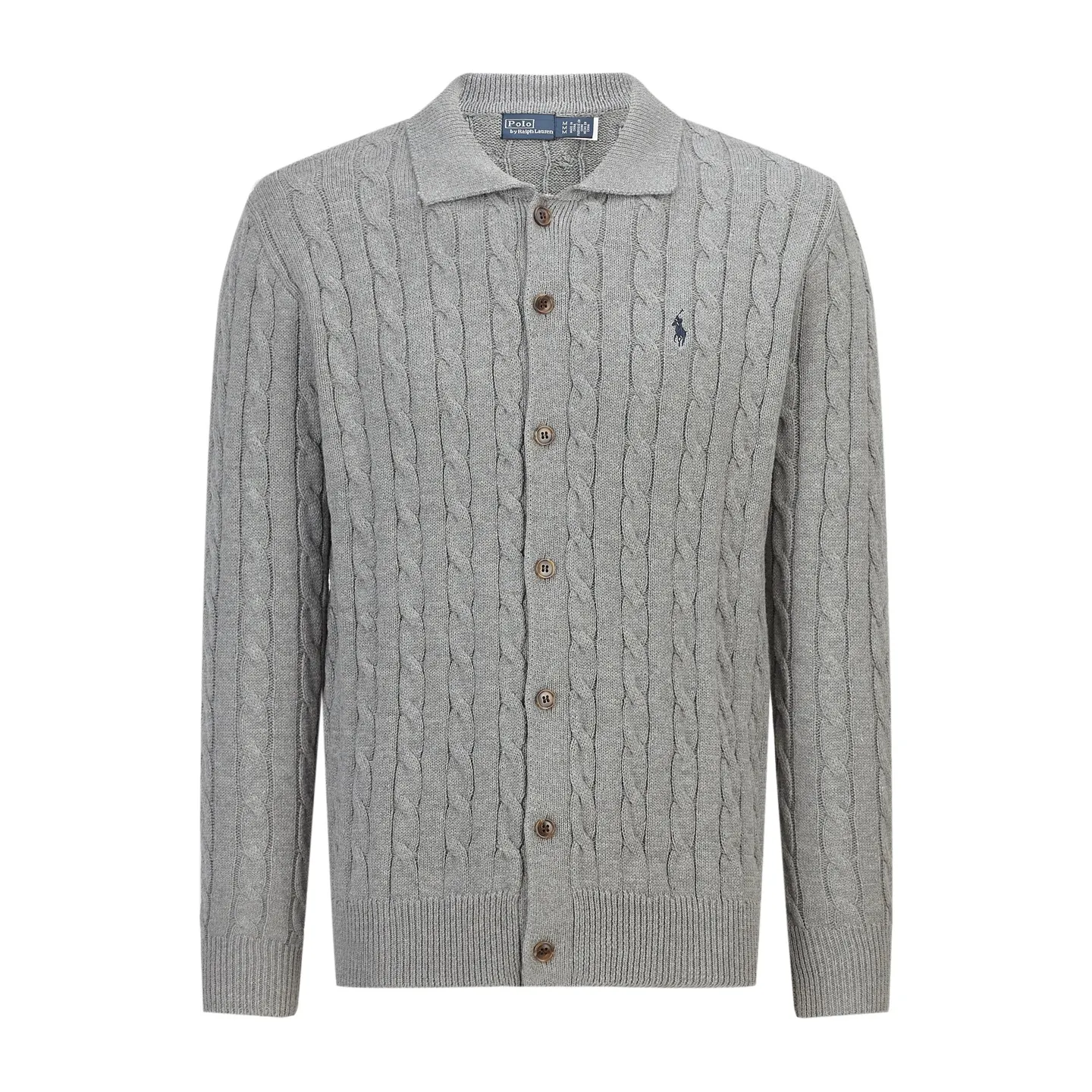 Ralph Lauren 100% 。 1：1 ， logo。 3D ， logo 。 2200 。 ， ， ， 。 Polo ： ： ， . Polo ， ， Ralph Lauren R L ， ， 。 ， ， ， Same Style ， ， ， ， Same Style。 Size:S-M-L-XL